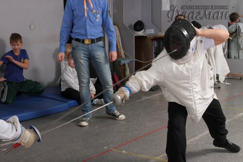IMG_5909_r